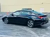 Florida Fine Cars - Used HYUNDAI ELANTRA 2025 MIAMI LIMITED