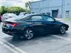 Florida Fine Cars - Used HYUNDAI ELANTRA 2025 MIAMI LIMITED
