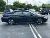 Florida Fine Cars - Used HYUNDAI ELANTRA 2025 MIAMI LIMITED