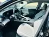 Florida Fine Cars - Used HYUNDAI ELANTRA 2025 MIAMI LIMITED
