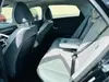 Florida Fine Cars - Used HYUNDAI ELANTRA 2025 MIAMI LIMITED