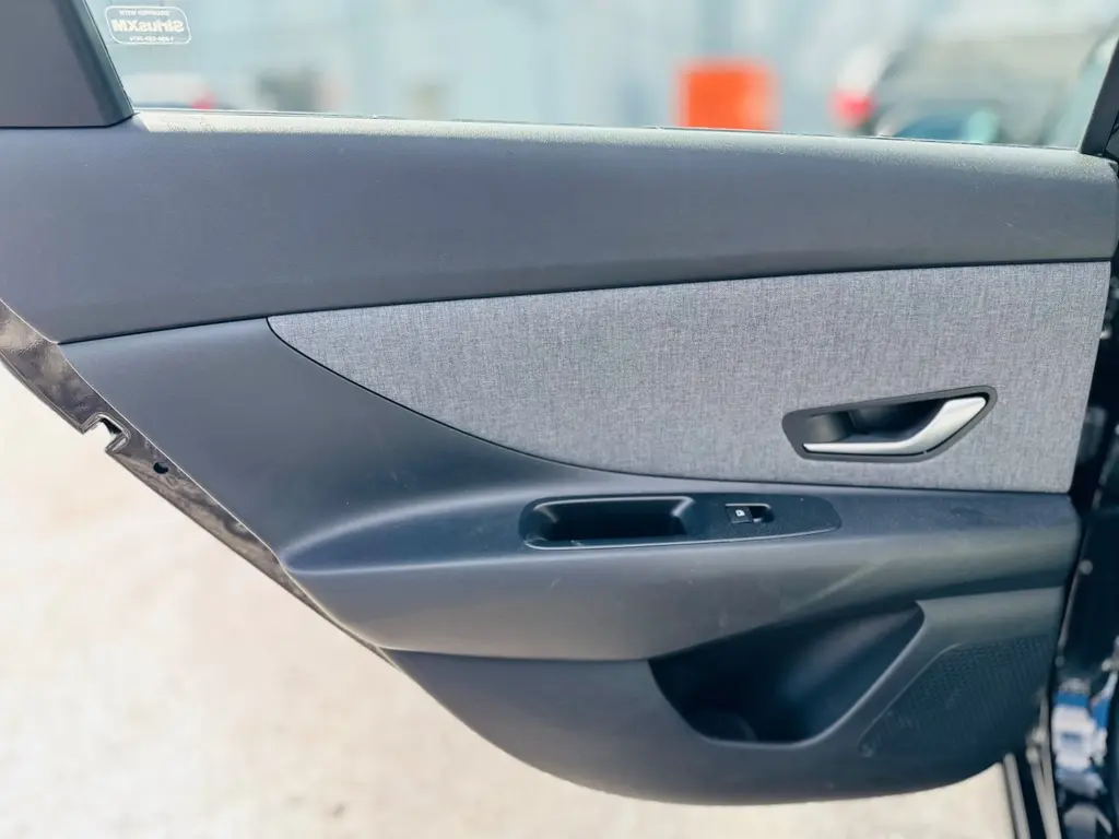 Florida Fine Cars - Used HYUNDAI ELANTRA 2025 MIAMI LIMITED