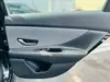 Florida Fine Cars - Used HYUNDAI ELANTRA 2025 MIAMI LIMITED
