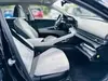 Florida Fine Cars - Used HYUNDAI ELANTRA 2025 MIAMI LIMITED