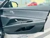 Florida Fine Cars - Used HYUNDAI ELANTRA 2025 MIAMI LIMITED