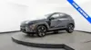 Florida Fine Cars - Used HYUNDAI KONA 2025 MIAMI SEL