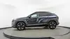 Florida Fine Cars - Used HYUNDAI KONA 2025 MIAMI SEL