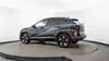 Florida Fine Cars - Used HYUNDAI KONA 2025 MIAMI SEL