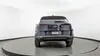 Florida Fine Cars - Used HYUNDAI KONA 2025 MIAMI SEL