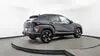 Florida Fine Cars - Used HYUNDAI KONA 2025 MIAMI SEL
