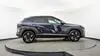 Florida Fine Cars - Used HYUNDAI KONA 2025 MIAMI SEL