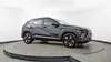 Florida Fine Cars - Used HYUNDAI KONA 2025 MIAMI SEL