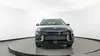 Florida Fine Cars - Used HYUNDAI KONA 2025 MIAMI SEL