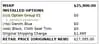 Florida Fine Cars - Used HYUNDAI KONA 2025 MIAMI SEL