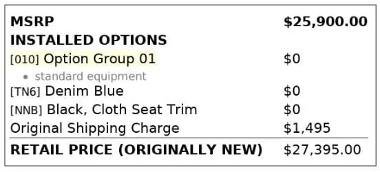 Florida Fine Cars - Used HYUNDAI KONA 2025 MIAMI SEL