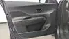 Florida Fine Cars - Used HYUNDAI KONA 2025 MIAMI SEL
