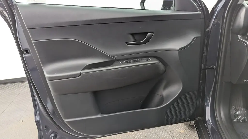 Florida Fine Cars - Used HYUNDAI KONA 2025 MIAMI SEL