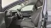Florida Fine Cars - Used HYUNDAI KONA 2025 MIAMI SEL