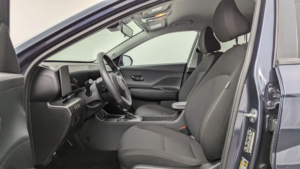 Florida Fine Cars - Used HYUNDAI KONA 2025 MIAMI SEL