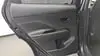 Florida Fine Cars - Used HYUNDAI KONA 2025 MIAMI SEL