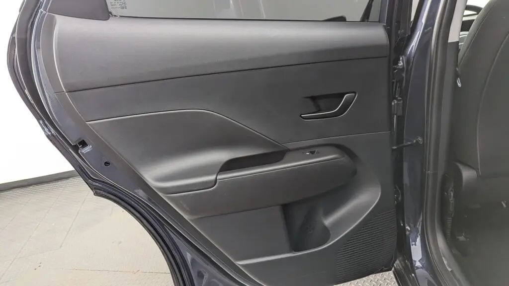 Florida Fine Cars - Used HYUNDAI KONA 2025 MIAMI SEL