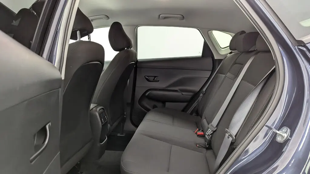 Florida Fine Cars - Used HYUNDAI KONA 2025 MIAMI SEL