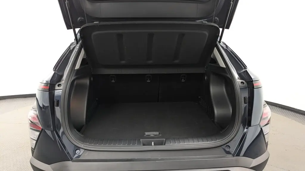 Florida Fine Cars - Used HYUNDAI KONA 2025 MIAMI SEL