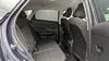 Florida Fine Cars - Used HYUNDAI KONA 2025 MIAMI SEL