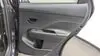 Florida Fine Cars - Used HYUNDAI KONA 2025 MIAMI SEL