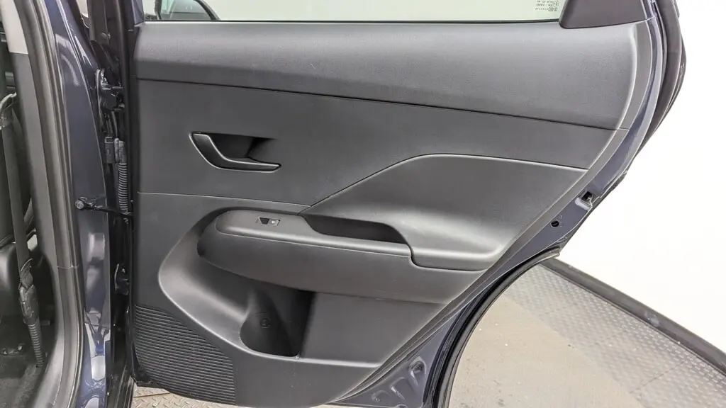 Florida Fine Cars - Used HYUNDAI KONA 2025 MIAMI SEL
