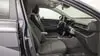 Florida Fine Cars - Used HYUNDAI KONA 2025 MIAMI SEL
