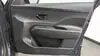 Florida Fine Cars - Used HYUNDAI KONA 2025 MIAMI SEL