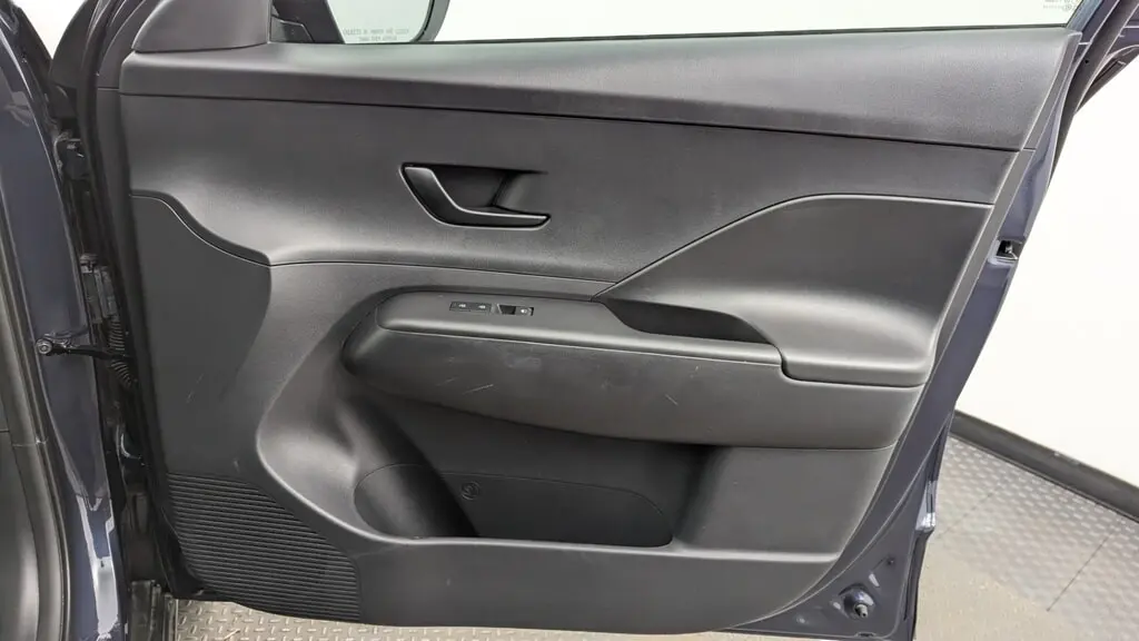 Florida Fine Cars - Used HYUNDAI KONA 2025 MIAMI SEL