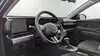 Florida Fine Cars - Used HYUNDAI KONA 2025 MIAMI SEL