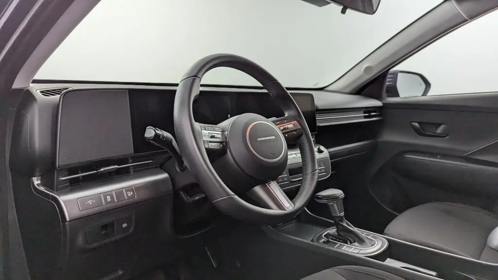 Florida Fine Cars - Used HYUNDAI KONA 2025 MIAMI SEL