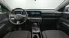 Florida Fine Cars - Used HYUNDAI KONA 2025 MIAMI SEL