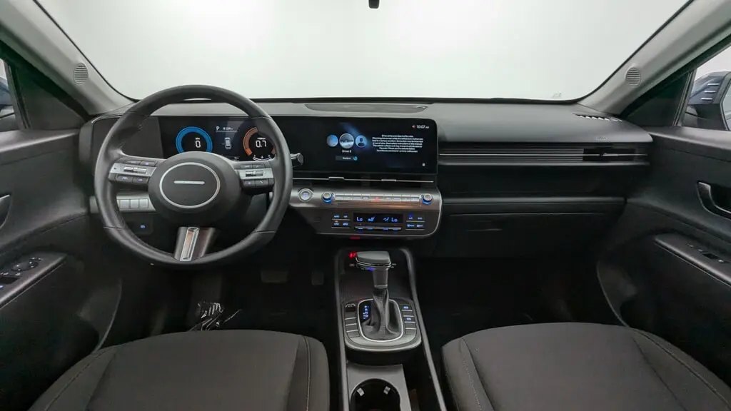 Florida Fine Cars - Used HYUNDAI KONA 2025 MIAMI SEL