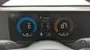 Florida Fine Cars - Used HYUNDAI KONA 2025 MIAMI SEL