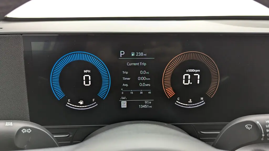 Florida Fine Cars - Used HYUNDAI KONA 2025 MIAMI SEL
