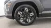 Florida Fine Cars - Used HYUNDAI KONA 2025 MIAMI SEL