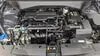 Florida Fine Cars - Used HYUNDAI KONA 2025 MIAMI SEL
