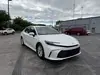 Florida Fine Cars - Used TOYOTA CAMRY 2025 WEST PALM LE