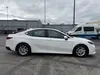 Florida Fine Cars - Used TOYOTA CAMRY 2025 WEST PALM LE