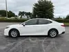 Florida Fine Cars - Used TOYOTA CAMRY 2025 WEST PALM LE