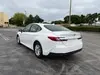 Florida Fine Cars - Used TOYOTA CAMRY 2025 WEST PALM LE