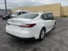 Florida Fine Cars - Used TOYOTA CAMRY 2025 WEST PALM LE
