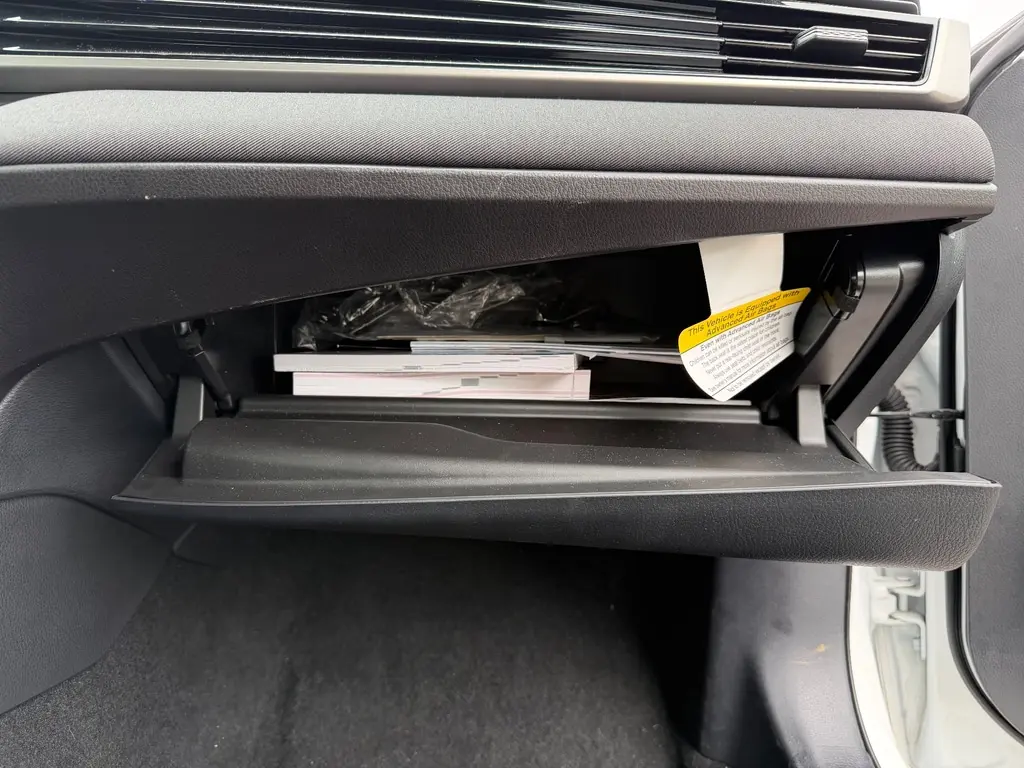 Florida Fine Cars - Used TOYOTA CAMRY 2025 WEST PALM LE