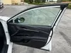 Florida Fine Cars - Used TOYOTA CAMRY 2025 WEST PALM LE