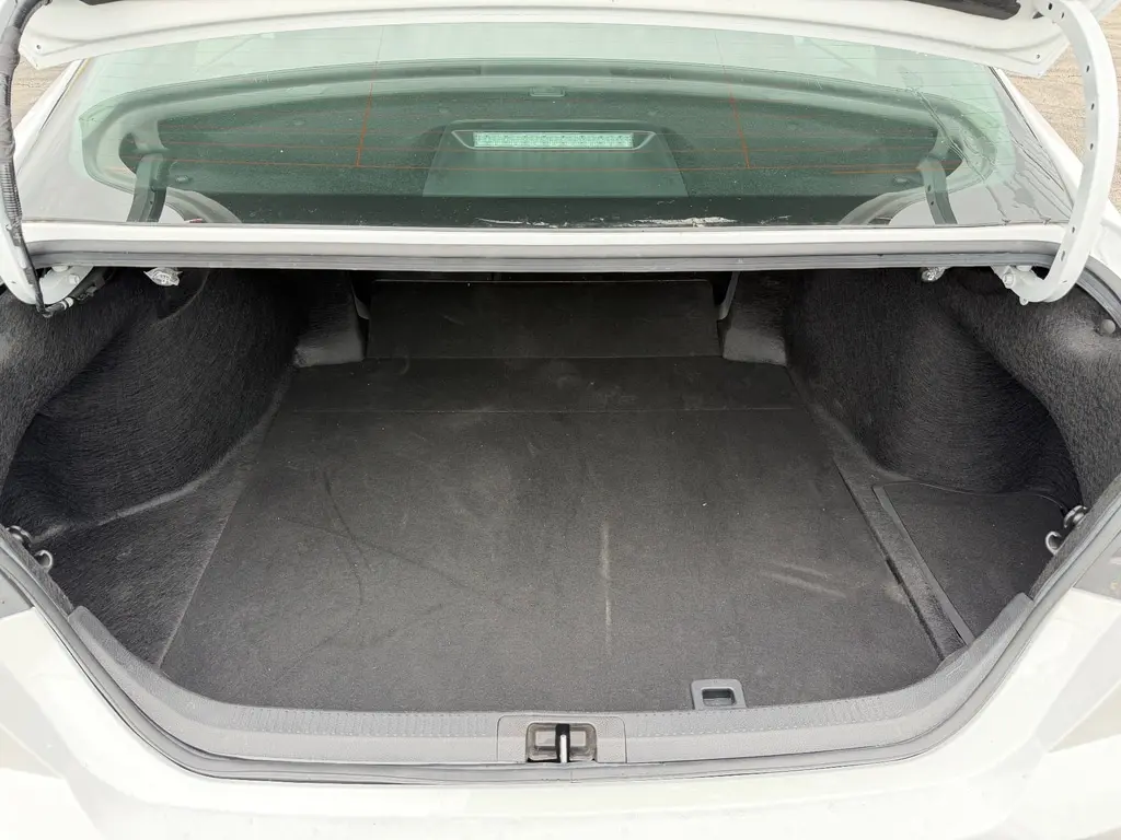 Florida Fine Cars - Used TOYOTA CAMRY 2025 WEST PALM LE