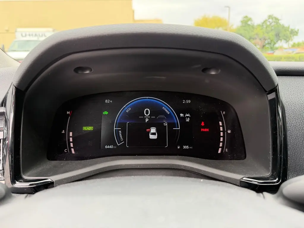 Florida Fine Cars - Used TOYOTA CAMRY 2025 WEST PALM LE